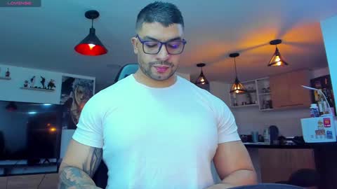 Peter Jack online show from January 2025 02:38:01 AM