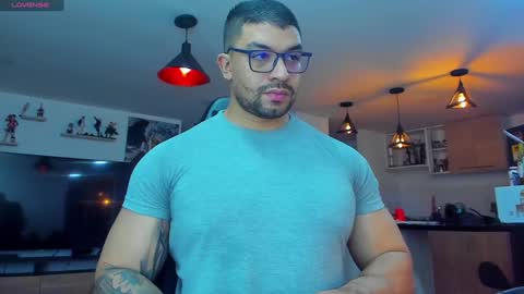 Peter Jack online show from January 2025 02:00:02 AM