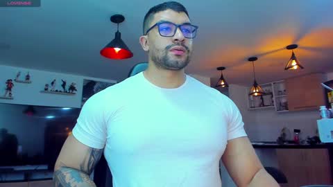 Peter Jack online show from January 2025 02:12:02 AM