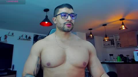 Peter Jack online show from January 2025 02:58:02 AM