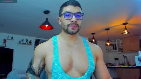 Peter Jack online show from February 2025 06:15:01 AM