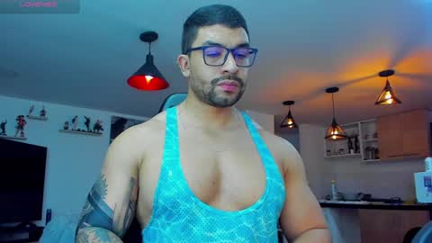 Peter Jack online show from February 2025 03:53:01 AM