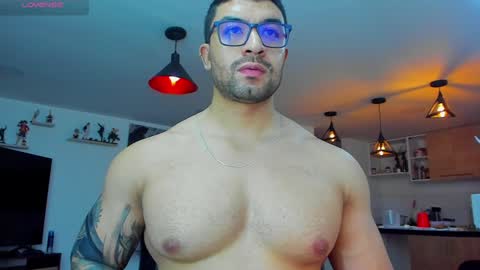 Peter Jack online show from February 2025 05:46:01 AM