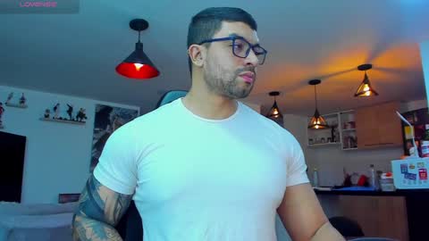 Peter Jack online show from February 2025 03:52:01 AM