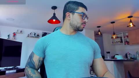 Peter Jack online show from February 2025 03:28:02 PM