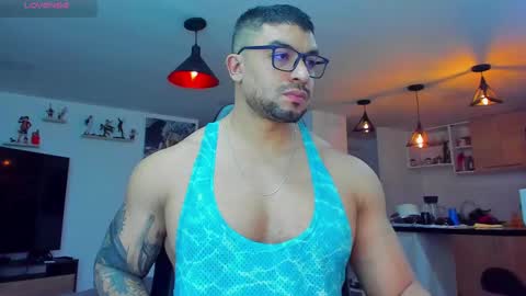 Peter Jack online show from February 2025 02:14:01 AM