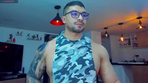 Peter Jack online show from March 2025 02:36:02 AM