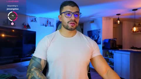 Peter Jack online show from September 2025 11:49:02 PM