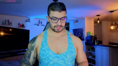 Peter Jack online show from September 2025 02:24:01 AM