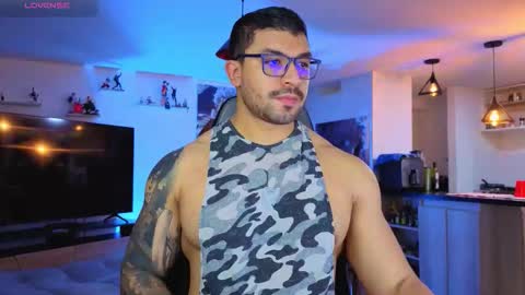 Peter Jack online show from October 2025 02:45:02 AM