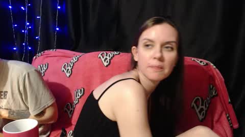 Snapshot of peternights chatting on October 2025 02:15:02 PM Maximus online show from October 2025 02:15:02 PM