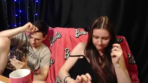 Snapshot of peternights chatting on October 2025 07:11:01 PM Maximus online show from October 2025 07:11:01 PM