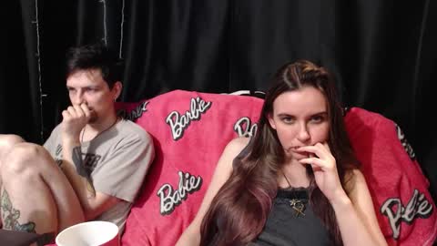 Snapshot of peternights chatting on October 2025 06:41:02 PM Maximus online show from October 2025 06:41:02 PM