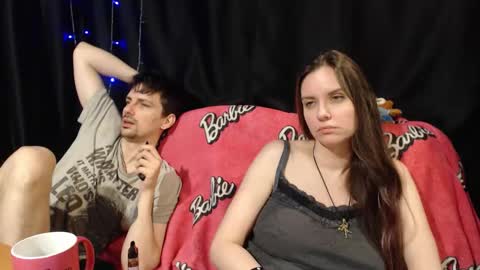 Snapshot of peternights chatting on November 2025 02:19:01 PM Maximus online show from November 2025 02:19:01 PM