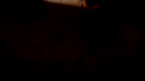 peterpeteropoulos online show from February 2025 08:47:02 PM