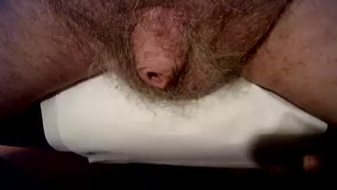 Snapshot of peterpeteropoulos chatting on October 2025 08:08:01 PM peterpeteropoulos online show from October 2025 08:08:01 PM