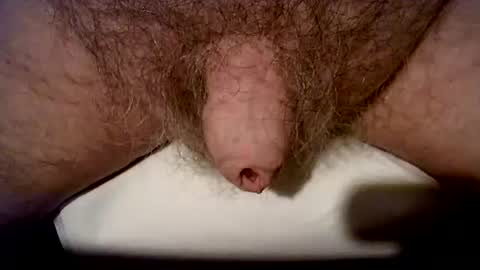 Snapshot of peterpeteropoulos chatting on October 2025 06:37:01 PM peterpeteropoulos online show from October 2025 06:37:01 PM