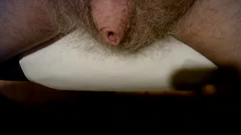 Snapshot of peterpeteropoulos chatting on October 2025 05:15:02 PM peterpeteropoulos online show from October 2025 05:15:02 PM