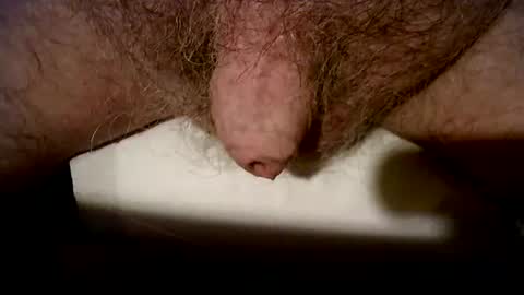 Snapshot of peterpeteropoulos chatting on November 2025 09:17:02 PM peterpeteropoulos online show from November 2025 09:17:02 PM