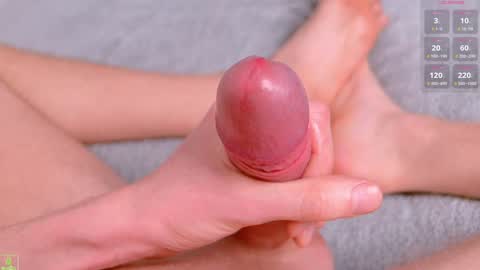 Peter  online show from December 2024 05:52:02 AM