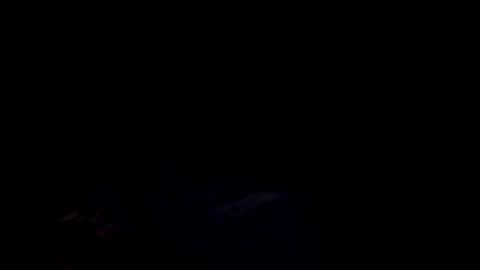 peterson1978 online show from October 2025 05:02:02 AM