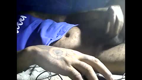 peterson1978 online show from November 2025 04:57:01 AM