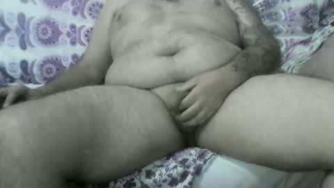 Francescco online show from September 2025 01:44:02 AM