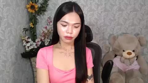 angel online show from January 2025 03:48:02 AM