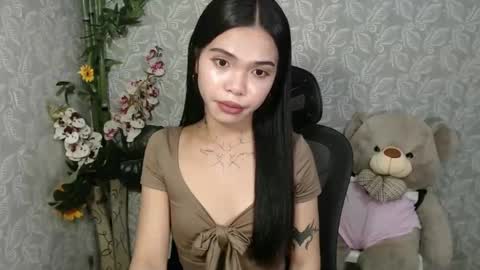 angel online show from January 2025 05:49:01 PM