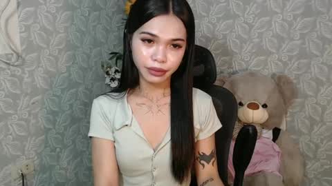 angel online show from January 2025 09:17:01 AM