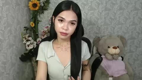 angel online show from January 2025 04:13:02 PM