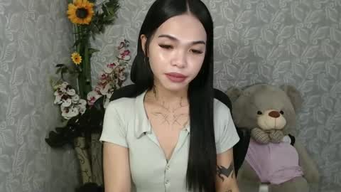 angel online show from January 2025 12:26:02 AM
