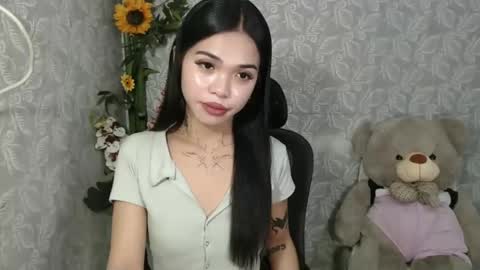 angel online show from January 2025 02:53:02 AM