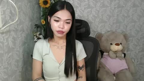 angel online show from January 2025 04:30:01 PM