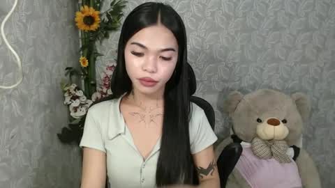 angel online show from January 2025 10:48:01 AM