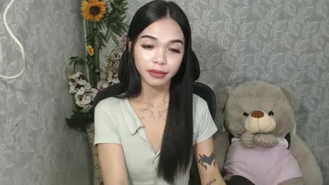 angel online show from February 2025 02:06:02 AM