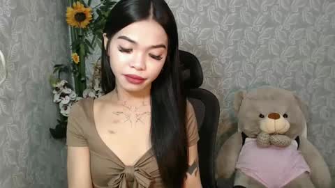 angel online show from February 2025 04:07:01 PM