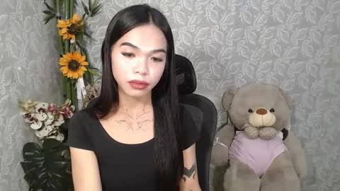 angel online show from March 2025 04:22:02 PM