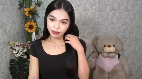angel online show from March 2025 11:26:01 PM