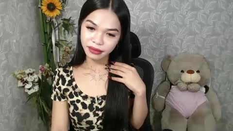 angel online show from March 2025 06:45:02 PM
