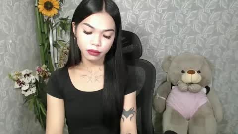 angel online show from March 2025 04:24:02 AM