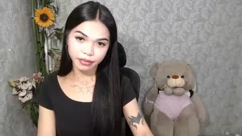 angel online show from March 2025 05:55:02 AM