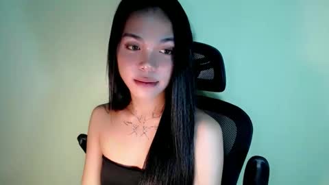 angel online show from September 2025 10:37:01 AM