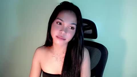 angel online show from September 2025 11:12:01 AM