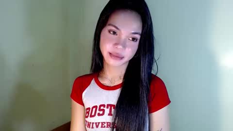 angel online show from October 2025 11:47:01 PM