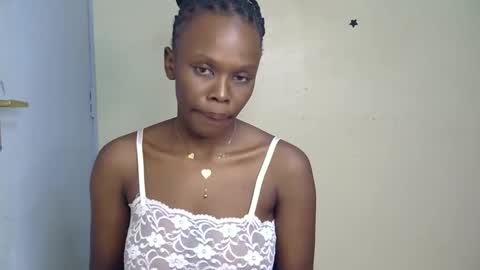 Desiree online show from November 2025 12:16:01 PM