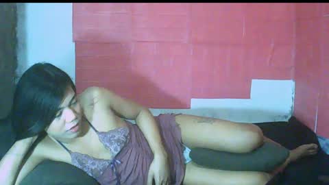 jzee online show from December 2024 02:04:01 AM