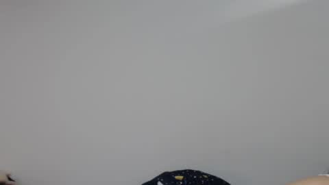 loli online show from December 2024 04:12:01 AM
