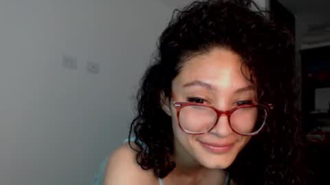loli online show from September 2025 03:44:02 AM