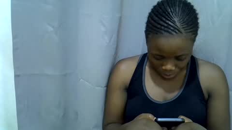 Snapshot of petite_melan chatting on September 2025 12:37:01 PM petite_melan online show from September 2025 12:37:01 PM